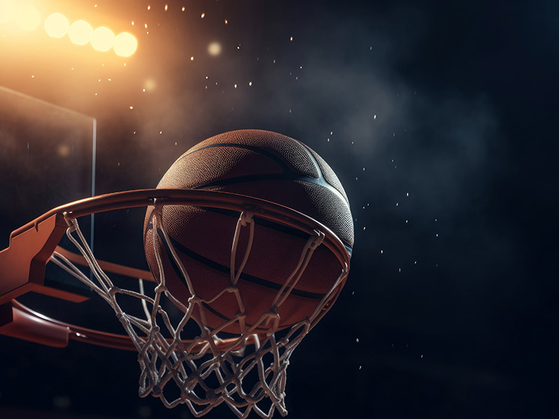 03月17日NBA常規(guī)賽開(kāi)拓者籃網(wǎng)全場(chǎng)錄像
