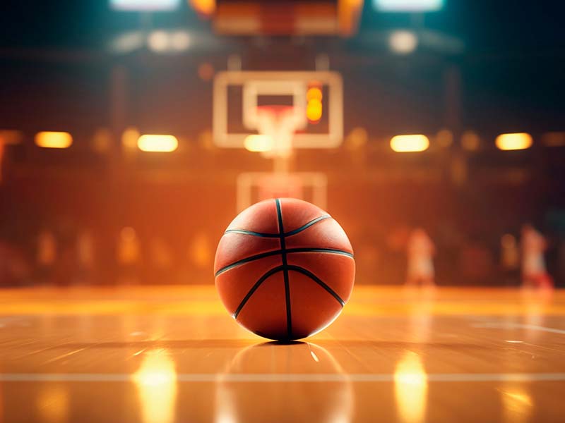 雄鹿大勝獨行俠結束4連??！羅林斯24+7+9弗拉格19+10