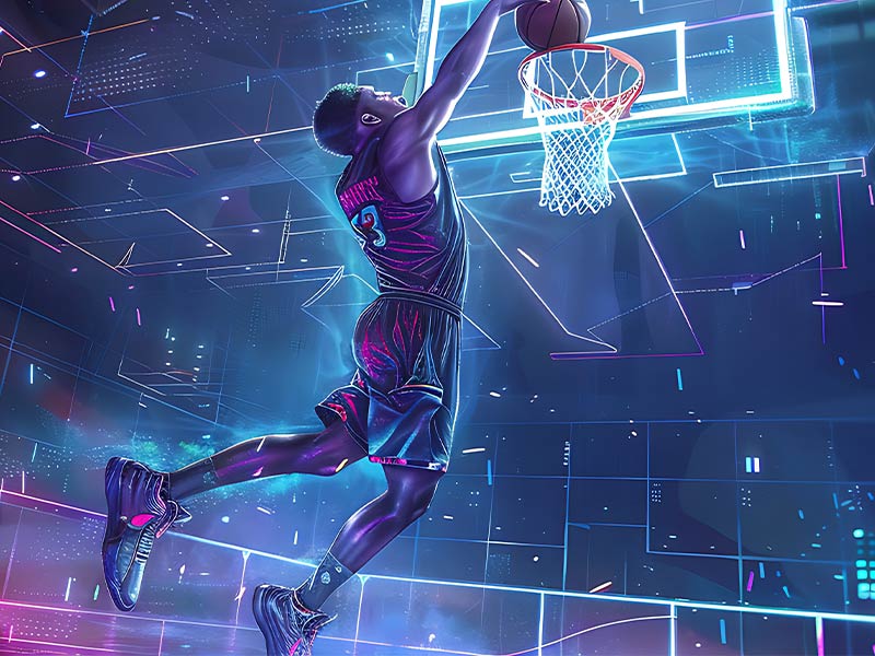 哈登女友這身材相當炸裂不過確實符合咱登哥口味