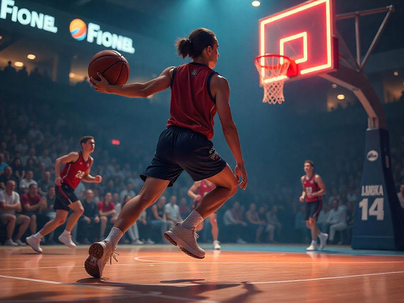 03月14日女籃世界杯預選賽小組賽武漢賽區(qū)中國女籃南蘇丹女籃全場錄像