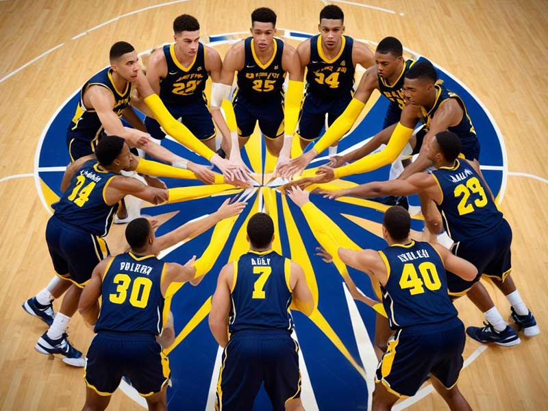 06月01日FIBA三人籃球世界杯男子小組賽中國荷蘭錄像