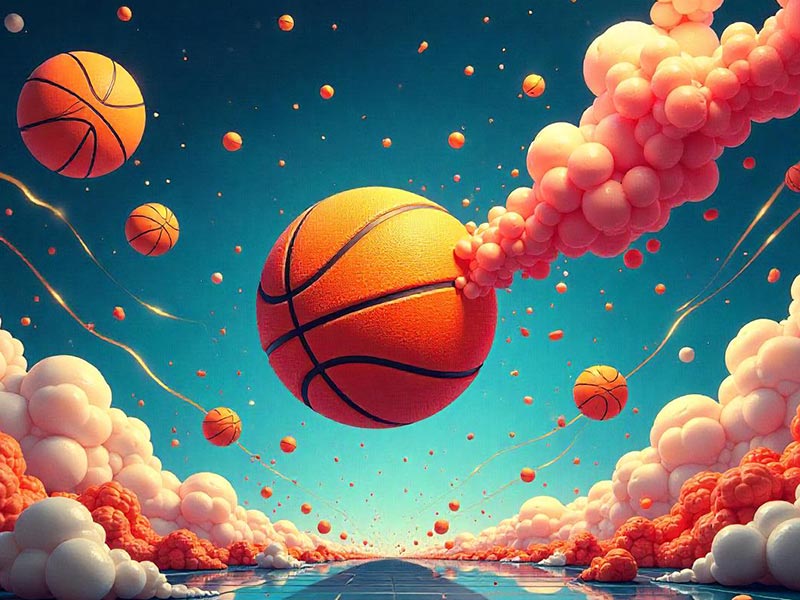 03月14日NBA常規(guī)賽森林狼勇士全場錄像