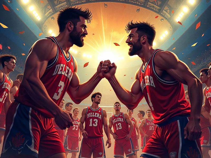 06月09日WNBA常規賽印第安納狂熱7876華盛頓神秘人全場集錦