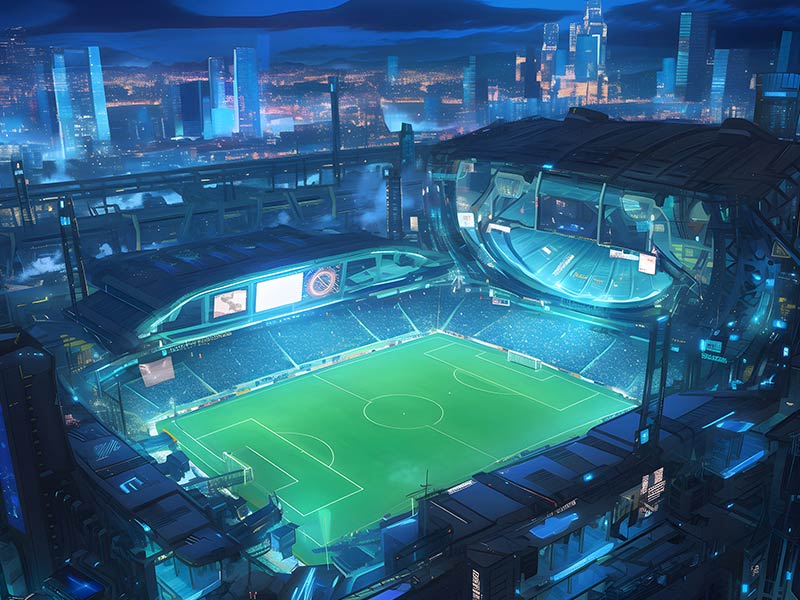 05月02日西甲第34輪比利亞雷亞爾vs萊萬特全場錄像