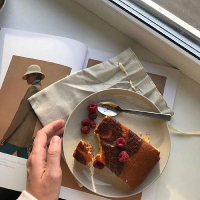 這個(gè)殺手不太姣