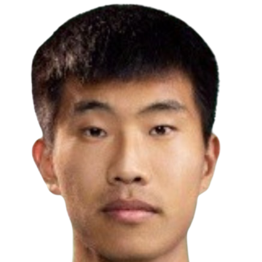 柏楊