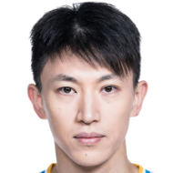 劉曉宇