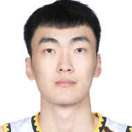 劉雁宇