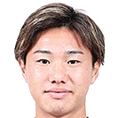 三戶舜介