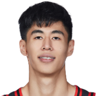 吳羽佳