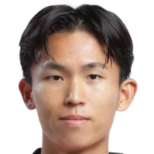 鄭優泳