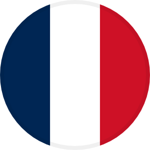法國(guó)